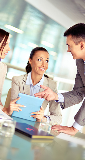 sap-development-acesoft-service-2